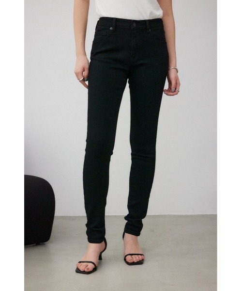 AZUL BY MOUSSY ジーンズ デニム デニムパンツ DENIM スキニー