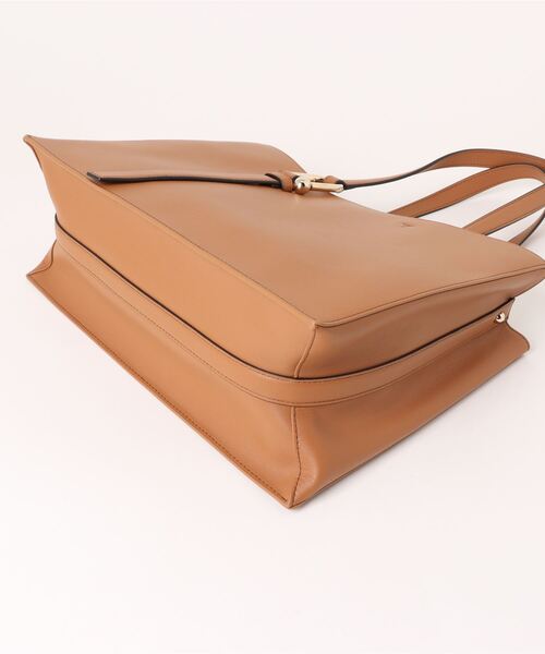 FURLA（フルラ） トートバッグ フルラヌヴォラ (FurlaNuvola)トート