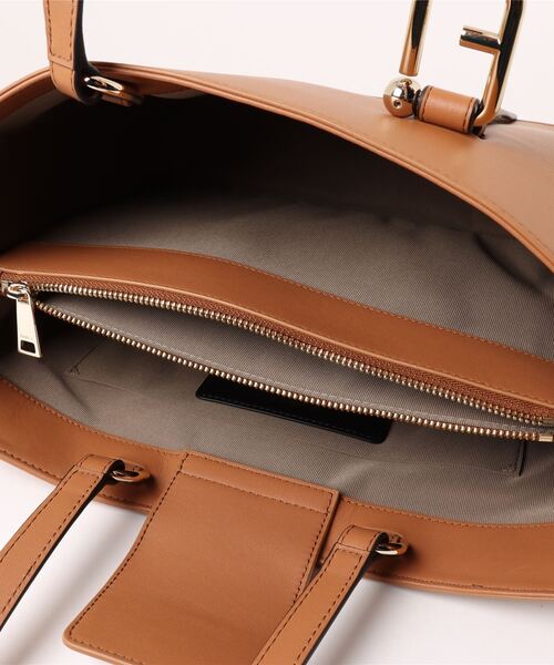 FURLA（フルラ） トートバッグ フルラヌヴォラ (FurlaNuvola)トート