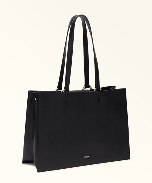 FURLA（フルラ） トートバッグ フルラヌヴォラ (FurlaNuvola)トート 