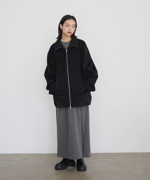 new arrival】hellam新作商品 − collaboration item -