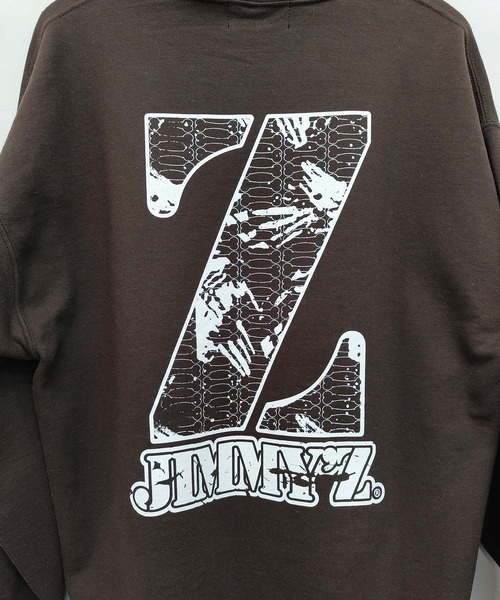 jimmy z（JIMMY'Z）のおすすめ人気商品一覧 通販 - Yahoo!ショッピング