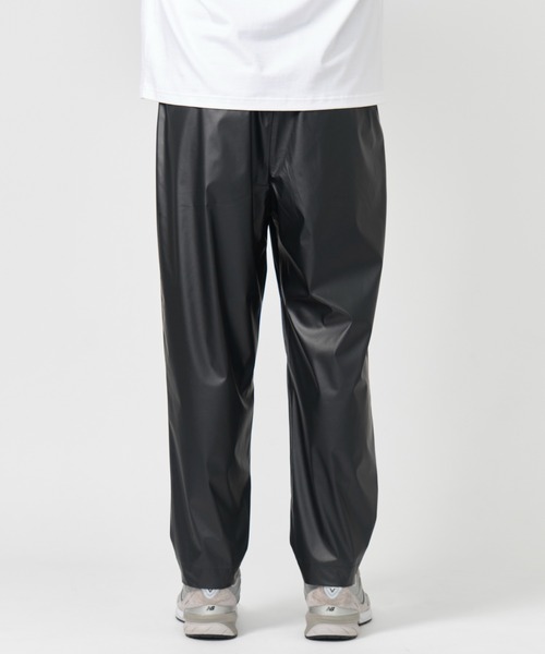 N.HOOLYWOOD（エヌハリウッド） パンツ 「N.HOOLYWOOD/エヌハリウッド