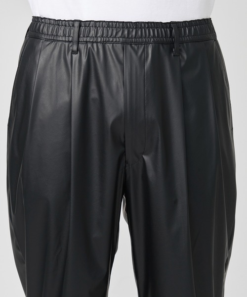 パンツ 25SS N.HOOLYWOOD TROUSERS SLACKS│1page│N-HOOLYWOOD.COM
