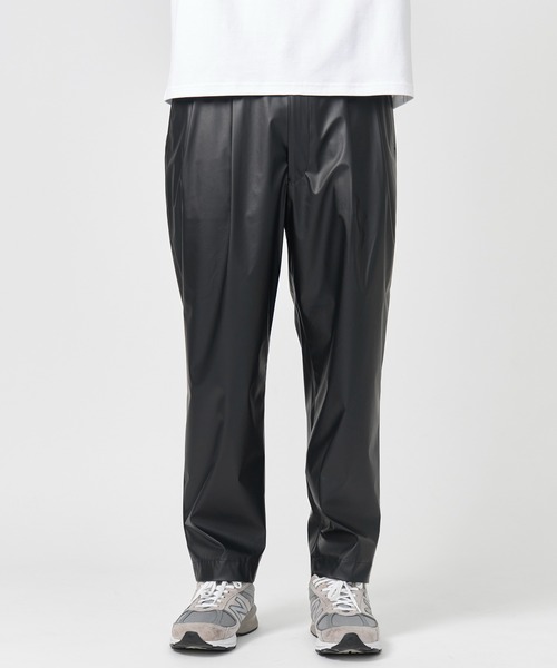 N.HOOLYWOOD（エヌハリウッド） パンツ 「N.HOOLYWOOD/エヌハリウッド