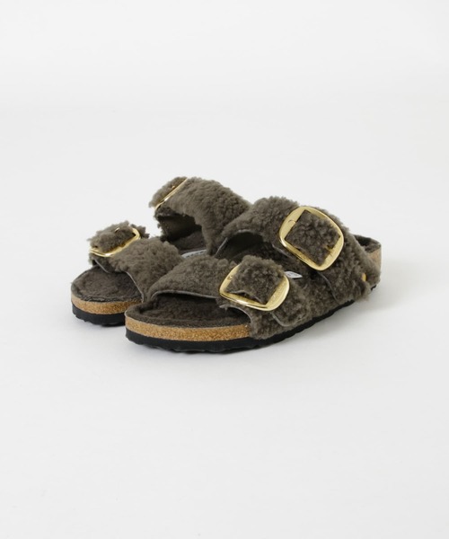 BIRKENSTOCK（ビルケンシュトック） サンダル BIRKENSTOCK ARIZONA BIG