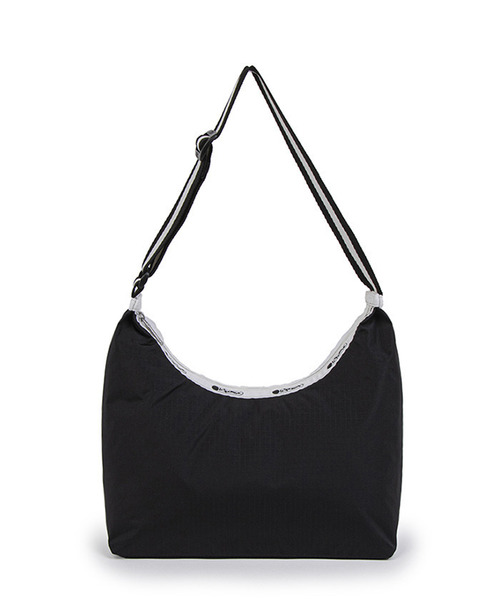 LeSportsac（レスポートサック） ショルダーバッグ バッグ CRESCENT