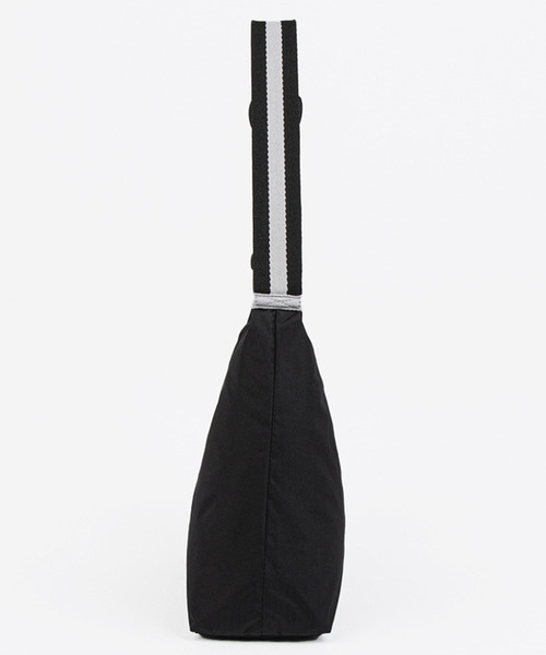 LeSportsac（レスポートサック） ショルダーバッグ バッグ CRESCENT 