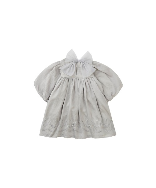 cotocoto様確認用★パペット洋服 Amazon.co.jp: ZNUJS(さちえ) 鳥服 ペット服 鳥の服 秋冬は