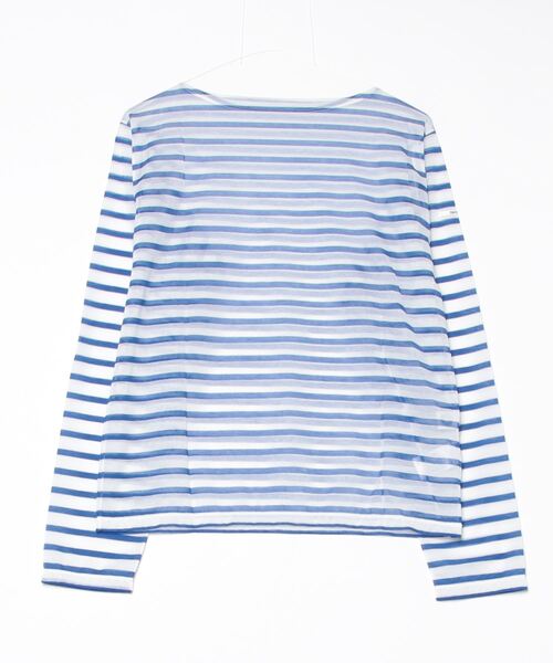 ORCIVAL（オーシバル） tシャツ レディース : ZOZOTOWN Yahoo!店
