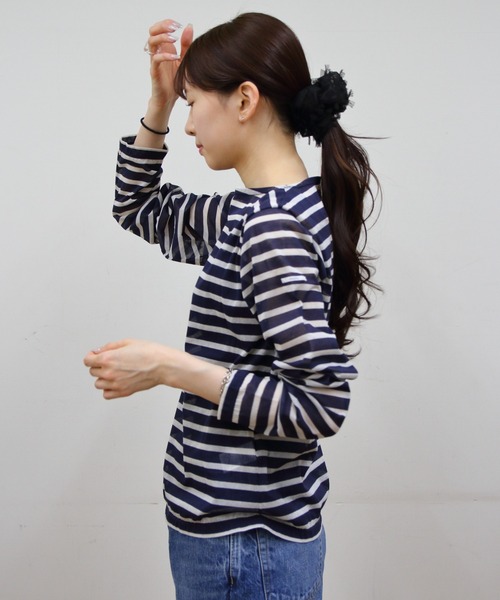 ORCIVAL（オーシバル） tシャツ レディース : ZOZOTOWN Yahoo!店