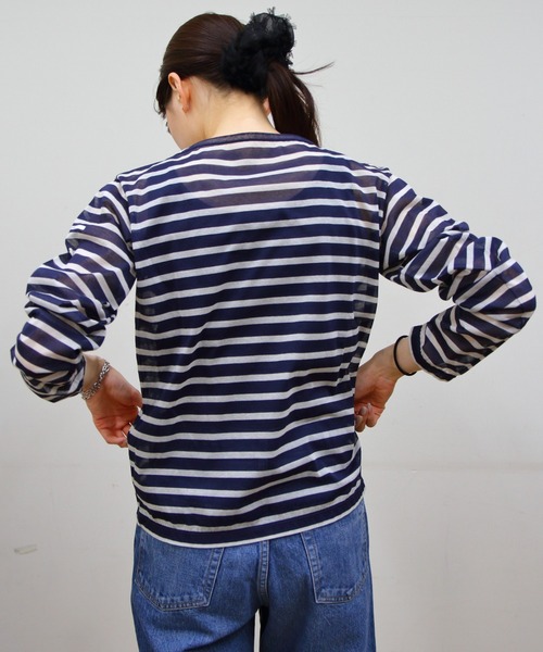 ORCIVAL（オーシバル） tシャツ レディース : ZOZOTOWN Yahoo!店