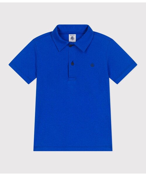 110　Polo　PETIT BATEAU他　男の子むけ服　色々 100〜104Polo PETITBATEAU他 男の子むけ服 色々