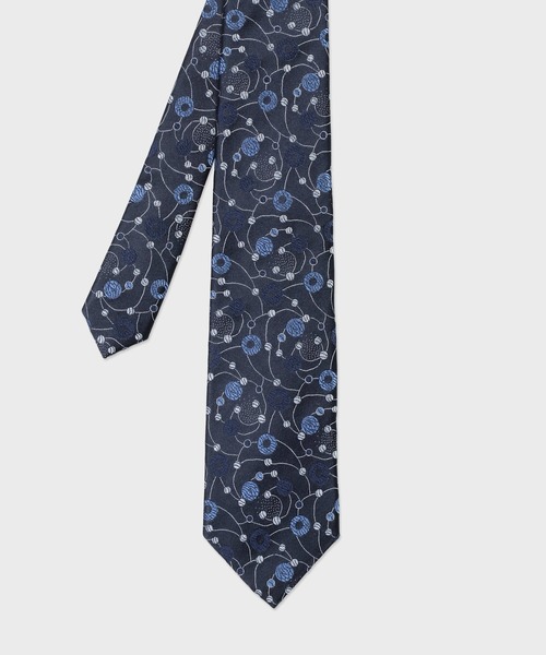 UNITED ARROWSで購入 ネクタイセット 17本まとめ売り ネクタイ / ボウタイ｜ユナイテッドアローズ公式通販 - UNITED