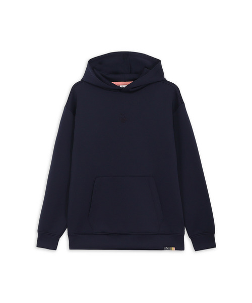 PUMA GOLF エクセレントパーカー Sサイズ PUMA GOLF エクセレントパーカー Sサイズ PUMA GOLF エクセレント