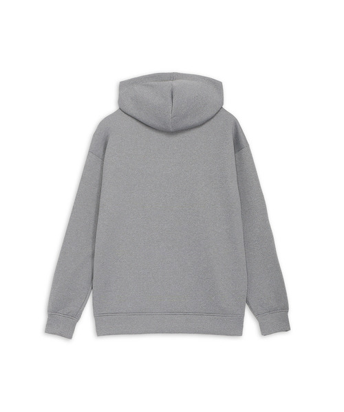 PUMA（プーマ） パーカー メンズ ゴルフ FOG リラックス スウェット