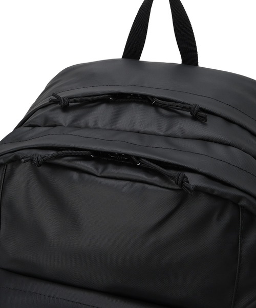 THRASHER（スラッシャー） デイバック リュック バックパック BackPack