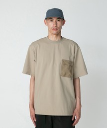 tシャツ Insect Shield T-Shirt メンズ レディース｜ZOZOTOWN Yahoo!店