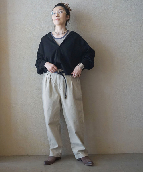 JOURNAL STANDARD LUXE（ジャーナルスタンダード ラックス） パンツ