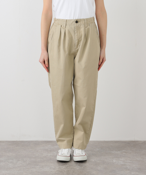 JOURNAL STANDARD LUXE（ジャーナルスタンダード ラックス） パンツ