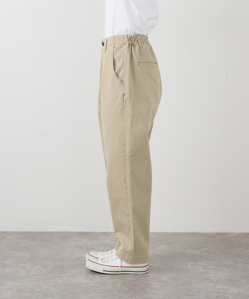JOURNAL STANDARD LUXE（ジャーナルスタンダード ラックス） パンツ