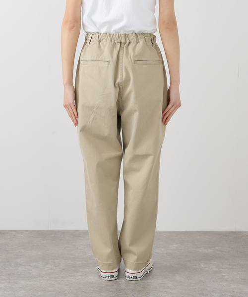 JOURNAL STANDARD LUXE（ジャーナルスタンダード ラックス） パンツ