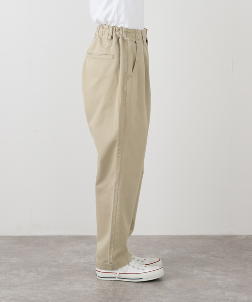 JOURNAL STANDARD LUXE（ジャーナルスタンダード ラックス） パンツ