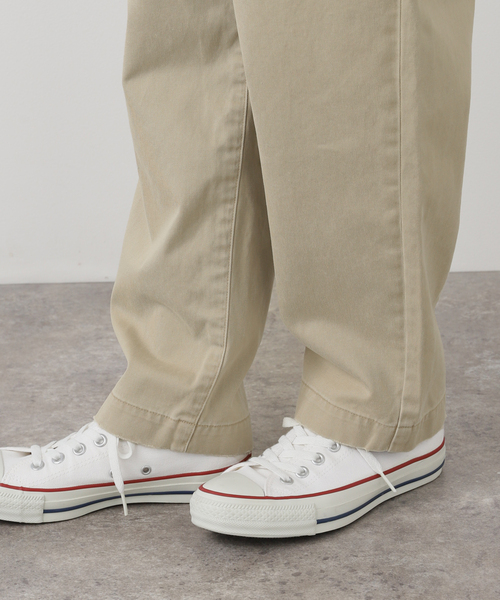 JOURNAL STANDARD LUXE(ジャーナルスタンダード ラックス) パンツ JOURNAL STANDARD LUXE(ジャーナルスタンダード ラックス) パンツ