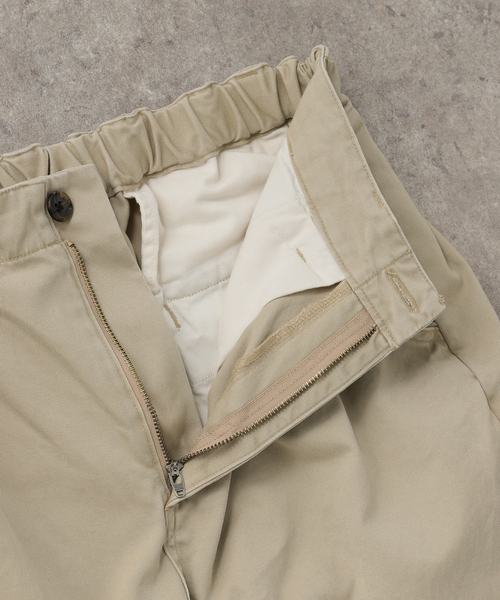 JOURNAL STANDARD LUXE（ジャーナルスタンダード ラックス） パンツ