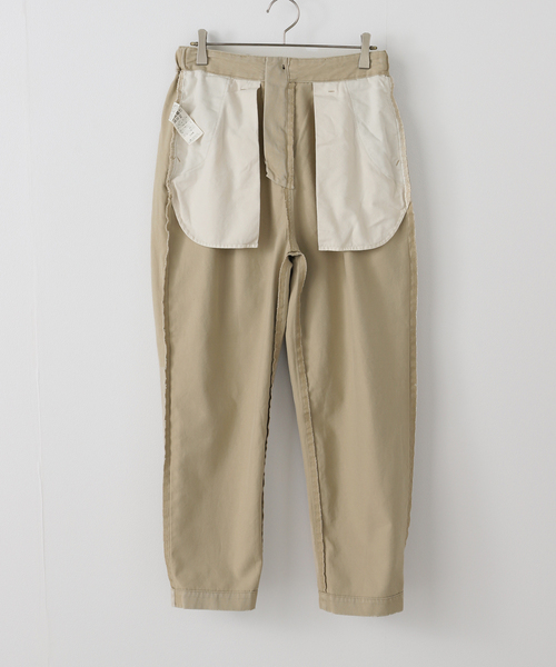 JOURNAL STANDARD LUXE（ジャーナルスタンダード ラックス） パンツ