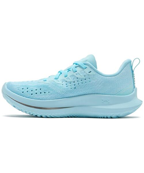 UNDER ARMOUR（アンダーアーマー） スニーカー UAベロシティ4