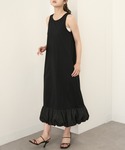ワンピース 「MAGASIN DE MODE ...の詳細画像1