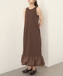 ワンピース 「MAGASIN DE MODE ...の詳細画像5