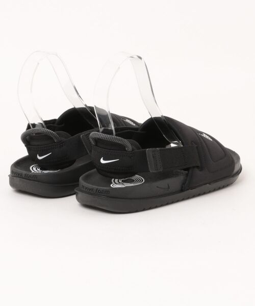 NIKE サンダル 「NIKE」オフコート イージーオン スライド