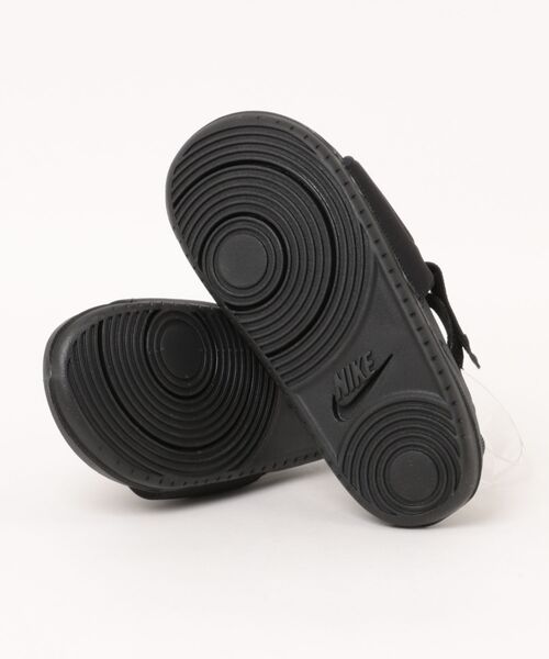 NIKE サンダル 「NIKE」オフコート イージーオン スライド