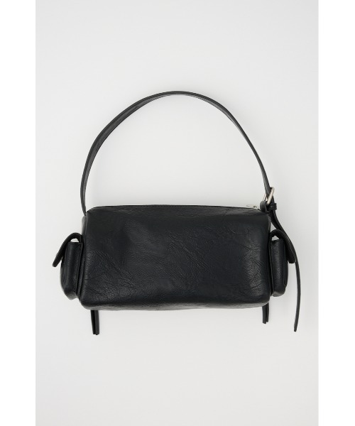 完売新作【新品】LAGUA GEM  VINTAGE SHOULDER BAG VINTAGE SHOULDER BAG ショルダーバッグ（ショルダーバッグ）｜LAGUA