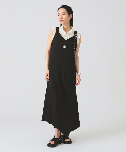 ワンピース　ストラップ ワンピース フィルム Z ストラップ: 1Box 10pcs | HLJ.co.jp