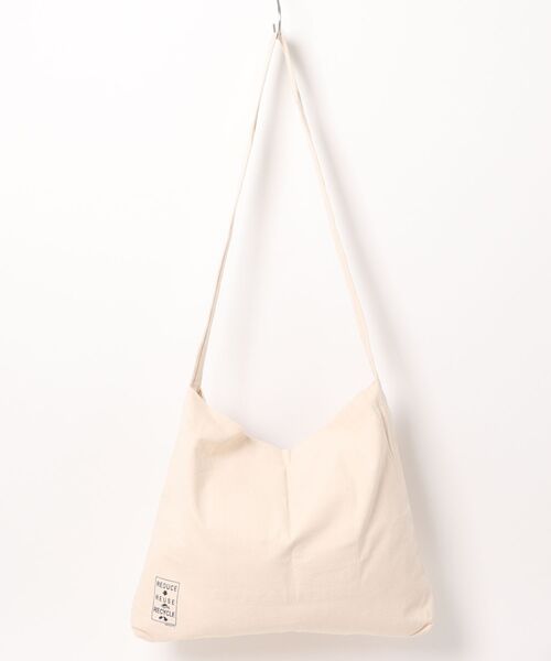 HOLLYWOOD RANCH MARKET（HOLLYWOOD RANCH MARKET） ショルダーバッグ