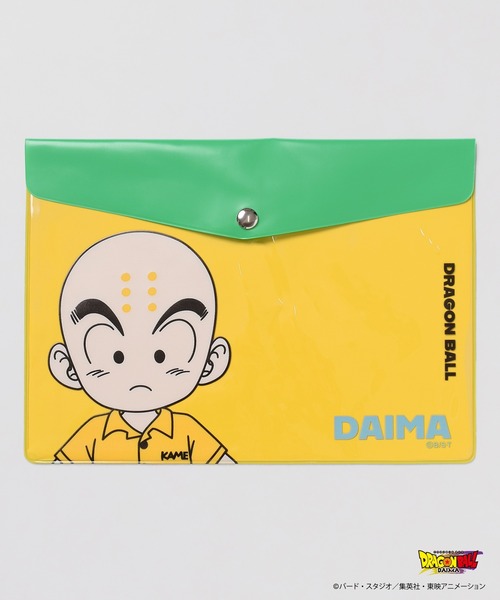 ドラゴンボール 文房具のおすすめ人気商品一覧 通販 - Yahoo!ショッピング