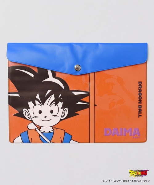 ドラゴンボール 文房具のおすすめ人気商品一覧 通販 - Yahoo!ショッピング