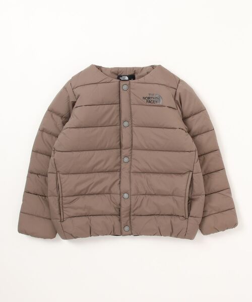 THE NORTH FACE（ザ ノースフェイス） 「KIDS」ジャケット 150cm
