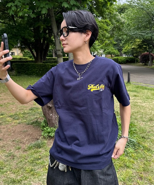 hells angelsのおすすめ人気商品一覧 通販 - Yahoo!ショッピング