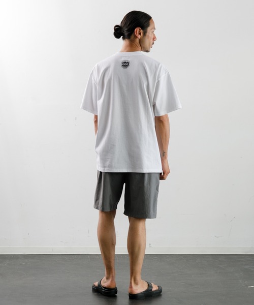 THE NORTH FACE パンツ バーサタイルミッド メンズ : ZOZOTOWN