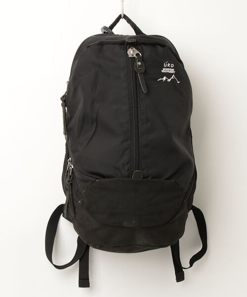 URBAN RESEARCH DOORS - ゆゆ様　お取り引き中 D'S STYLEとURBAN RESEARCH DOORSがともに考える「ここちよい