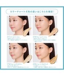 ファンデーション ネオクッション ミュイの詳細画像4
