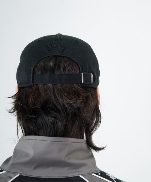 NEW ERA（ニューエラ） キャップ 帽子 別注 9TWENTY ベースボール