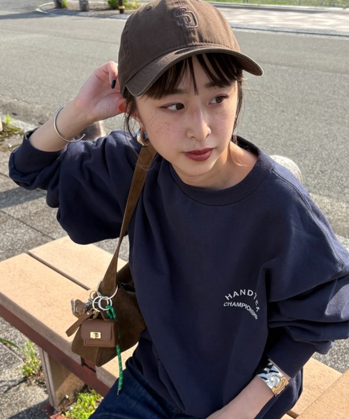 NEW ERA（ニューエラ） キャップ 帽子 別注 9TWENTY ベースボール