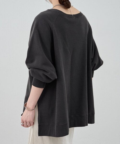 ✨美品　GOOD ROCK SPEED NYCスエット GOOD ROCK SPEED トレーナー スウェット 「GOOD SPEED」「WEB