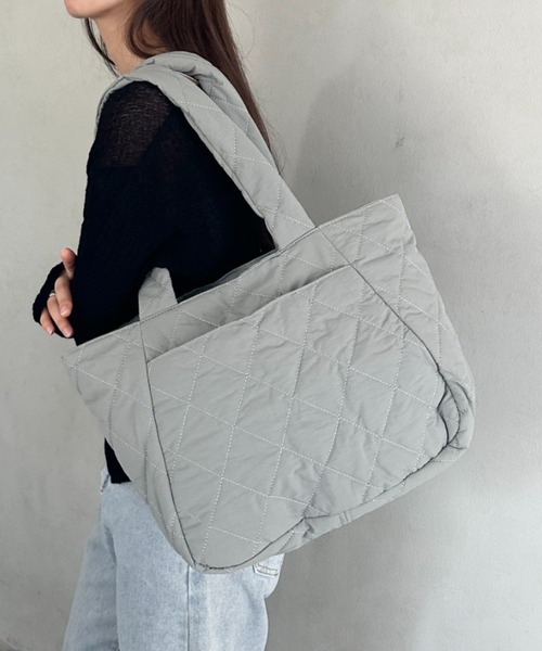 1649 大容量　61×40 マザーズバッグ　トートバッグ　カンタキルト　特大 1649 大容量 61×40 マザーズバッグ トートバッグ カンタキルト