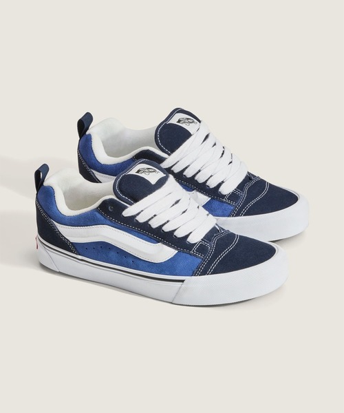 vans ニュースクール(期間限定値下げ) セール】ニュースクール ウィート（スニーカー）｜VANS（バンズ
